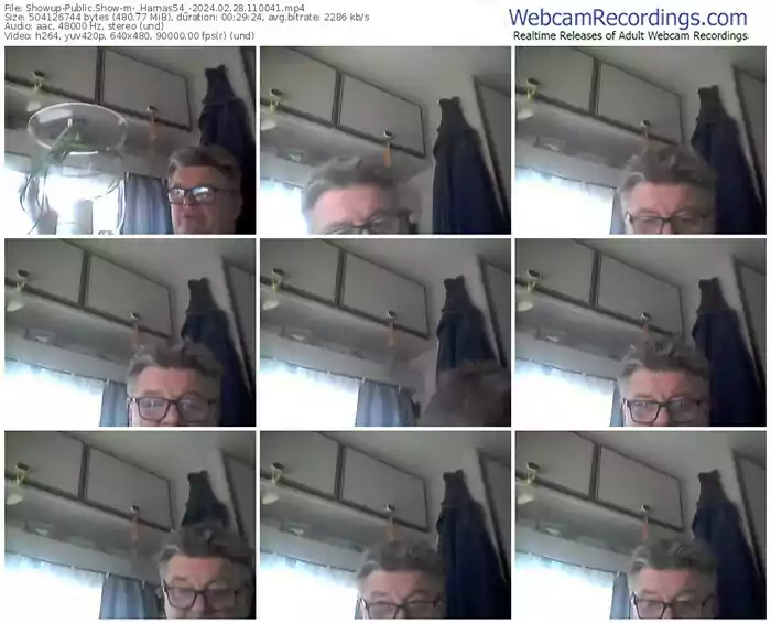 showup-_harnas54_-02-28-2024-11-00-41