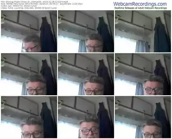 showup-_harnas54_-02-28-2024-11-52-19