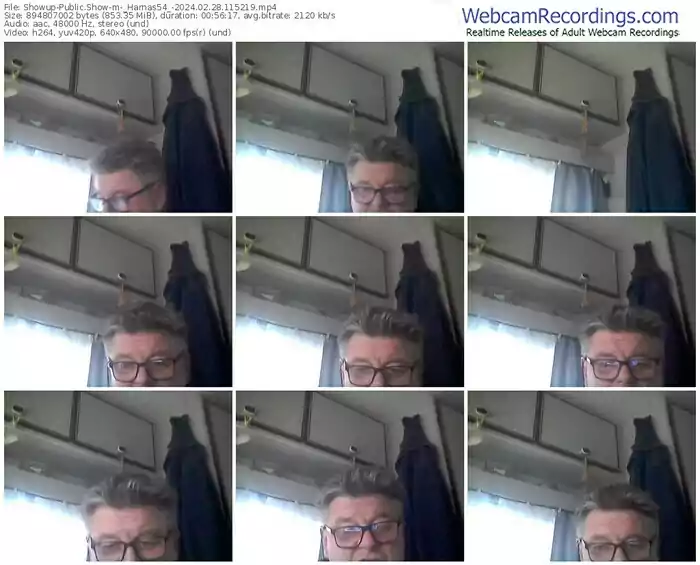 showup-_harnas54_-02-28-2024-11-52-19