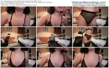 showup-alicelayla-02-29-2024-18-08-31