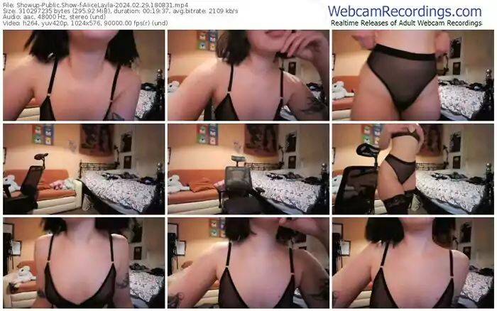 showup-alicelayla-02-29-2024-18-08-31