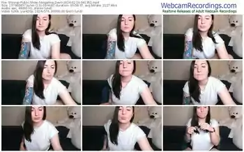 showup-angelina_devil-02-29-2024-04-13-52