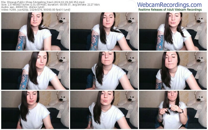 showup-angelina_devil-02-29-2024-04-13-52