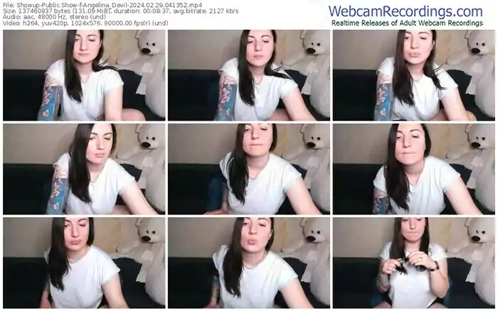 showup-angelina_devil-02-29-2024-04-13-52