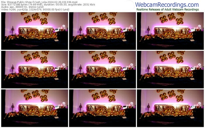showup-cash_lola-02-29-2024-03-13-39