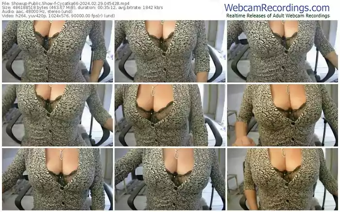 showup-cycatka66-02-29-2024-04-54-28