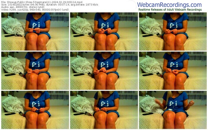 showup-dagmara111-02-29-2024-00-31-14