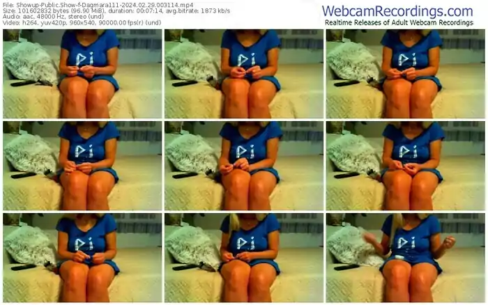 showup-dagmara111-02-29-2024-00-31-14