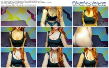 showup-diiamond_skin-02-29-2024-06-14-17