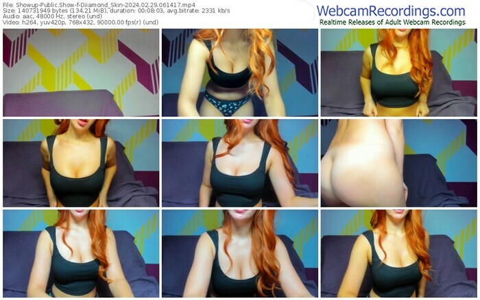 showup-diiamond_skin-02-29-2024-06-14-17