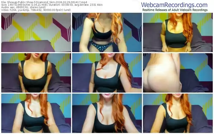 showup-diiamond_skin-02-29-2024-06-14-17