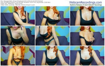 showup-diiamond_skin-02-29-2024-06-31-38