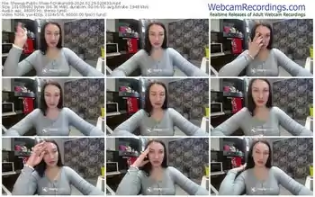 showup-drakaris99-02-29-2024-02-06-33