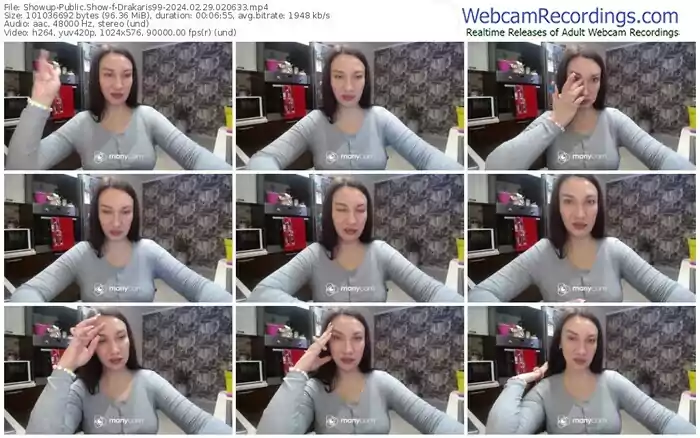 showup-drakaris99-02-29-2024-02-06-33