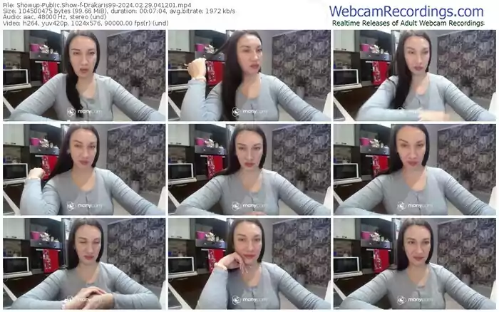 showup-drakaris99-02-29-2024-04-12-01