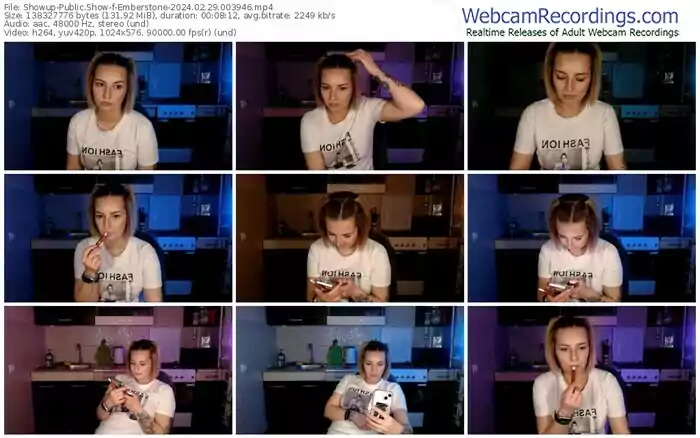 showup-emberstone-02-29-2024-00-39-46