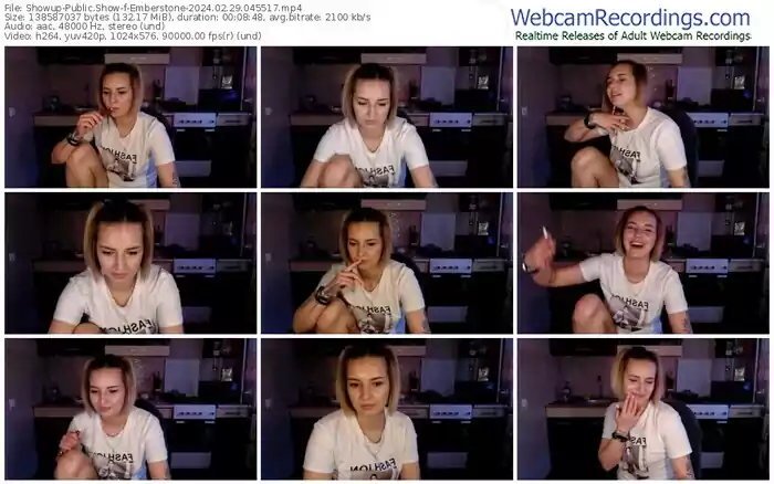 showup-emberstone-02-29-2024-04-55-17