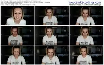 showup-emberstone-02-29-2024-05-15-43