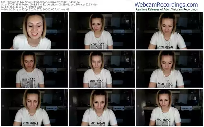 showup-emberstone-02-29-2024-05-15-43