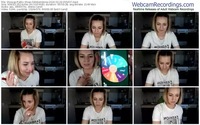 showup-emberstone-02-29-2024-05-54-37