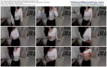 showup-emi21-02-29-2024-07-21-11