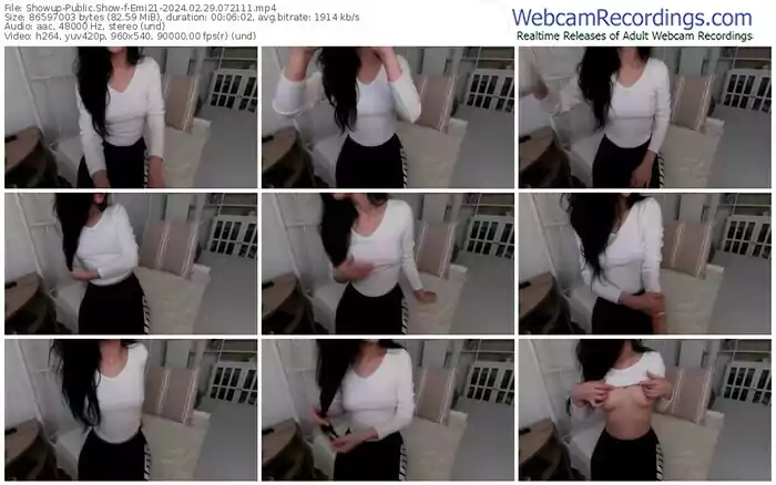 showup-emi21-02-29-2024-07-21-11