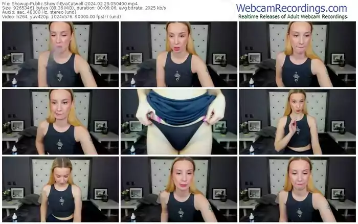 showup-evacatwell-02-29-2024-05-04-00