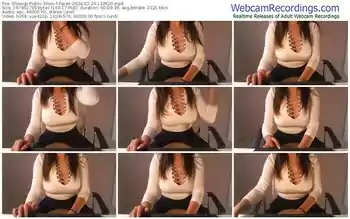 showup-fayee-02-29-2024-13-26-20