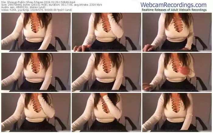 showup-fayee-02-29-2024-15-08-46