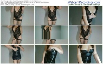 showup-gabrysia1000-02-29-2024-17-19-28