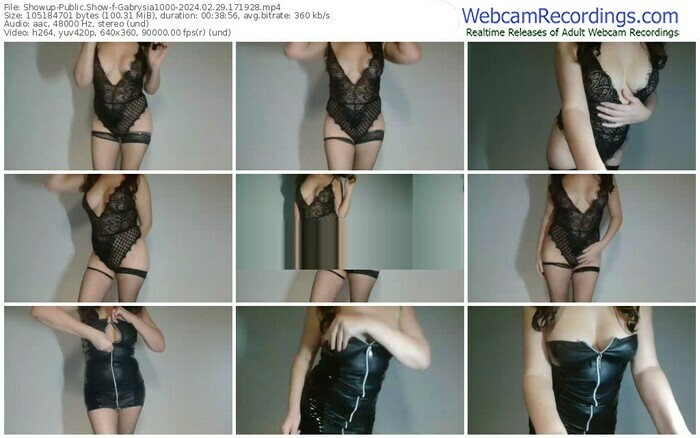 showup-gabrysia1000-02-29-2024-17-19-28