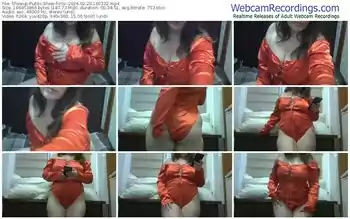 showup-iris--02-29-2024-16-03-32