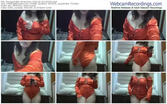 showup-iris--02-29-2024-16-03-32