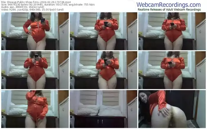 showup-iris--02-29-2024-17-07-28