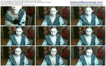 showup-katy_sabo-02-29-2024-05-34-16