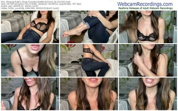 showup-landrynka88-02-29-2024-15-15-25