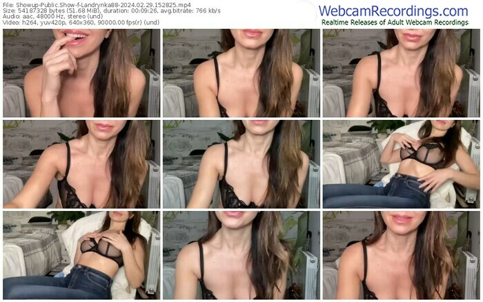 showup-landrynka88-02-29-2024-15-28-25