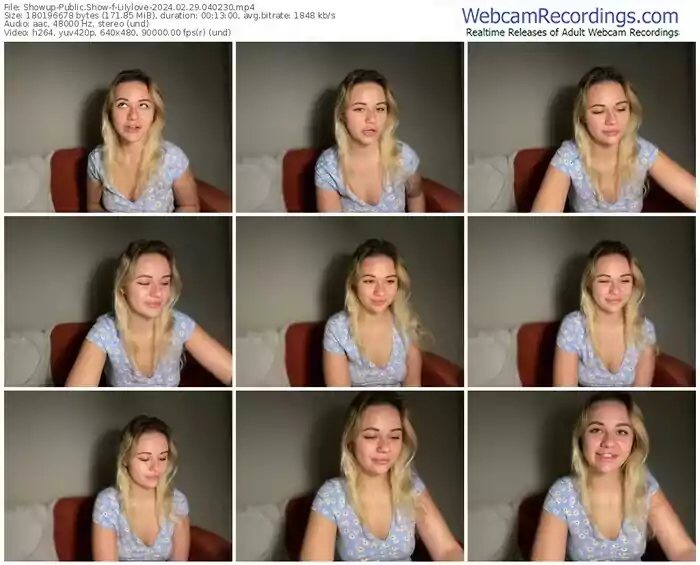 showup-lilylove-02-29-2024-04-02-30