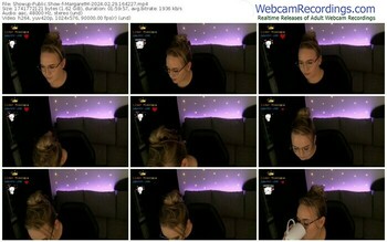 showup-margaretm-02-29-2024-16-42-27