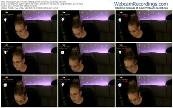 showup-margaretm-02-29-2024-18-52-33