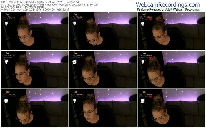 showup-margaretm-02-29-2024-18-52-33