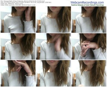 showup-obecnie_obecna-02-29-2024-15-30-25