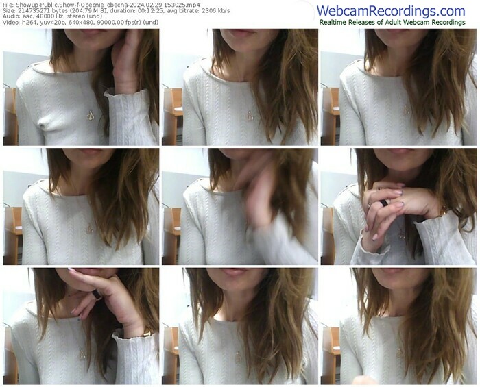 showup-obecnie_obecna-02-29-2024-15-30-25