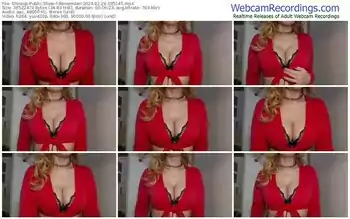 showup-remember-02-29-2024-03-51-45