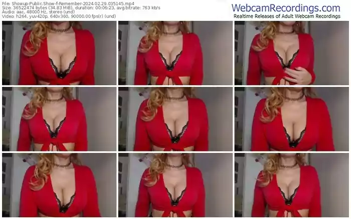 showup-remember-02-29-2024-03-51-45