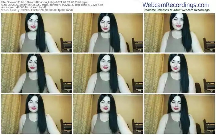 showup-rihanna_ashly-02-29-2024-00-33-16