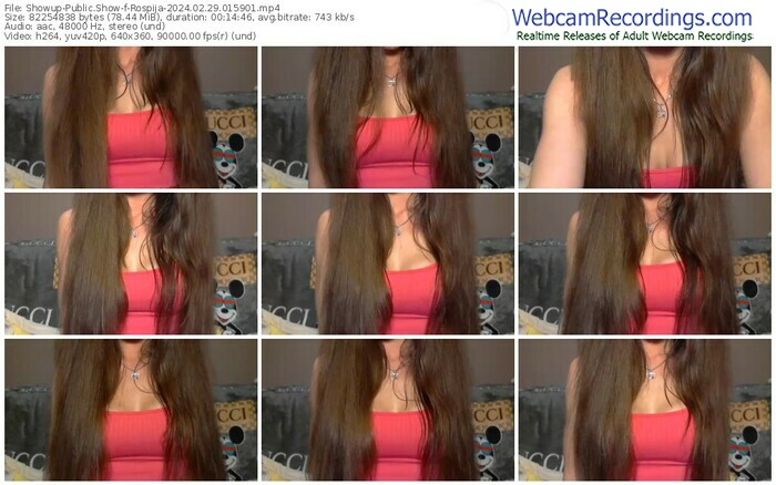 showup-rospija-02-29-2024-01-59-01