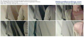 showup-sexretarriatladykiki-02-29-2024-16-17-16