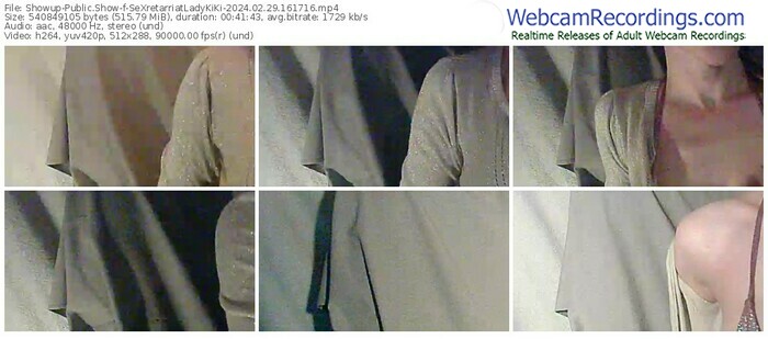 showup-sexretarriatladykiki-02-29-2024-16-17-16