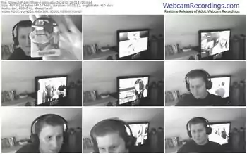 showup-sektaasu-02-29-2024-01-41-16